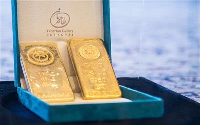 اقتصاد دیجیتال با سپیدنامه ققنوس