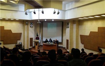 انتقال آب خزر به سمنان