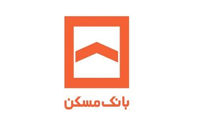 رشد 130 درصدی پرداخت تسهیلات جعاله مسکن