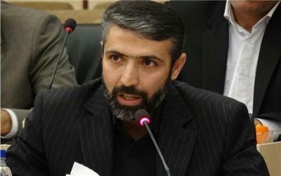 دستگیری 14 دلال گوشت