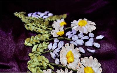 نمایشگاه تولیدات زنان دارای معلولیت