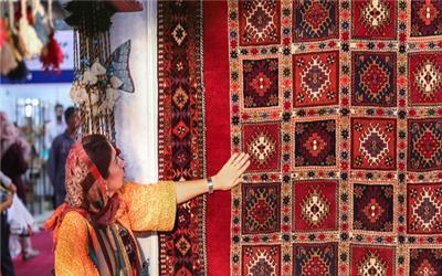 سرگرمی با آمارهای غلط