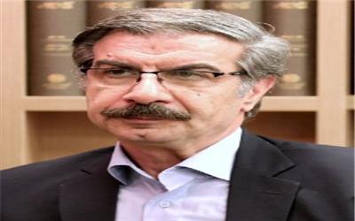 مسئولیت اجتماعی، پیشران توسعه پایدار