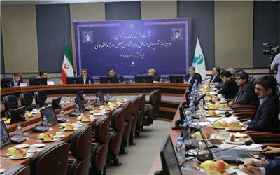 ضرورت توسعه اقتصادی کشور با تکیه بر ظرفیت‌های داخلی