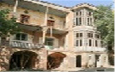مطالعات فاز یک پروژه گراند هتل قزوین تمام شد