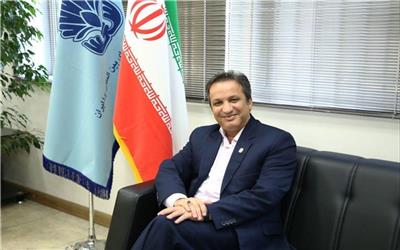 رویکرد ویژه اقتصادی ایران در اکسپو 2020 دوبی
