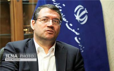 استفاده اجباری از رمز پویا در حال حاضر مقدور نیست