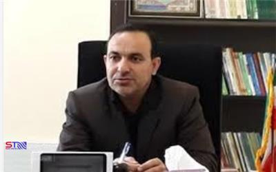 برپایی نمایشگاهی از دستاوردهای علمی بسیج