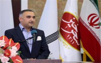 تشخیص زعفران سالم از تقلبی