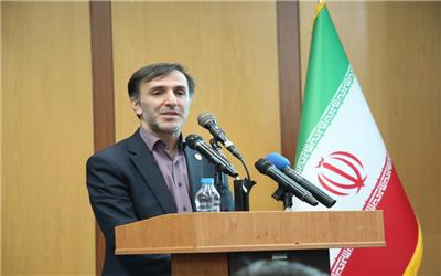 افزایش نرخ صادرات ایران به چین