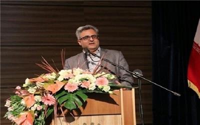 خروج از بحران گردشگری در ستاد اطلاع رسانی اقتصادی