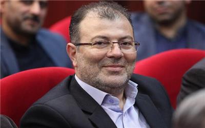 رونق اقتصادی استان اردبیل با توسعه توریسم سلامت