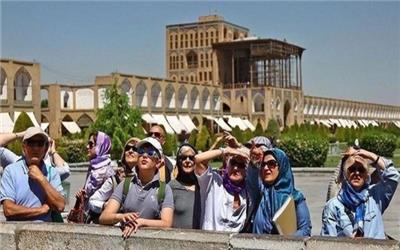 بسته حمایت از گردشگری با نقد باز شد