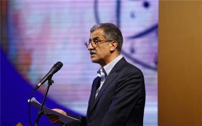 خوانساری خواستار تسهیل امور مالیاتی بنگاه‌ها شد