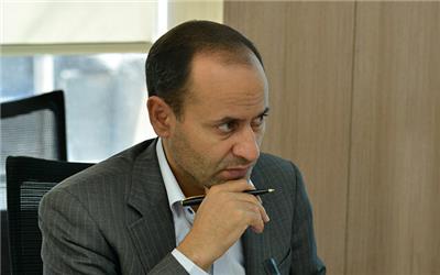 چرا تراز تجاری 98 منفی شد؟