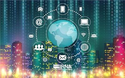 ضربه‌ای به کسب‌وکارهای اینترنتی مناطق محروم