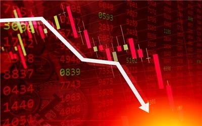 چرا بورس در هفته اخیر سقوط کرد؟