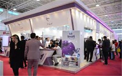 حمایت وزیر ارتباطات از برگزاری نمایشگاه الکامپ 99
