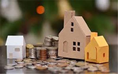 تاکنون وام ودیعه مسکن فقط به 678 مستاجر رسیده است