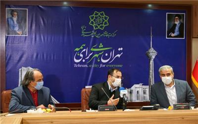 در این جشنواره حرف تان را بدون سانسور بزنید!
