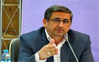قدردانی از 25 پژوهشگر برتر همدانی در هفته پژوهش