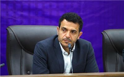 یگان حفاظت انتظامی شهرداری همدان راه‌اندازی می‌شود