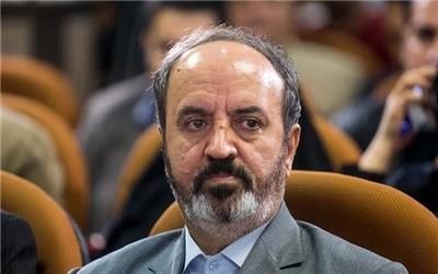 شکوفایی صنعت نمایشگاهی در 1400