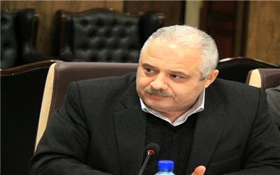 جایگزین نمایشگاه های بهاره مشخص شد