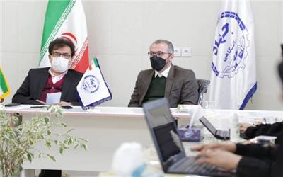 اعطای سومین جایزه ملی تعالی در ابتدای سال آینده