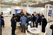 حضور فعال و پررنگ شرکت معدنی و صنعتی گل‌گهر در نهمین نمایشگاه بین‌المللی MINEX 2020
