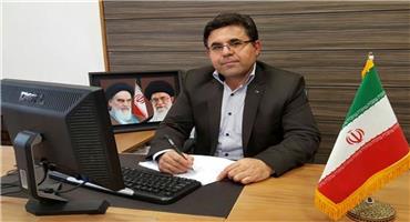 اکسپو دوبی، محلی برای تغییر نگاه ایران‌هراسی دنیا