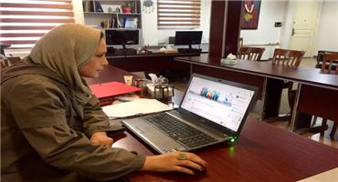 مهم‌ترین نمایشگاه گردشگری جهان بدون سوغاتی!