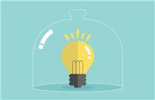 غفلت از ثروت آفرینی ایده‌ها