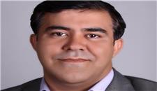 ضرورت پوست‌اندازی صنعت نمایشگاهی ایران در سال 1400