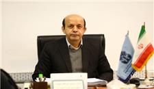 افزایش کمی و کیفی فعالیت‌های معاونت فنی و مهندسی در سال 99